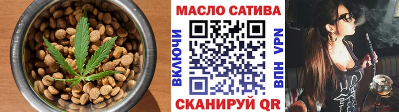 Печенье с ТГК марихуана  ссылка на мегу онион  Ессентуки  как найти  