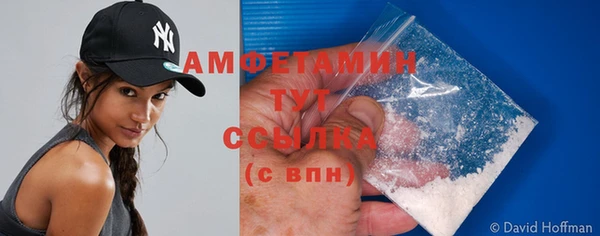 хмурый Нея