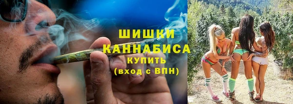 бошки Нефтегорск