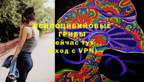 бутират Баксан